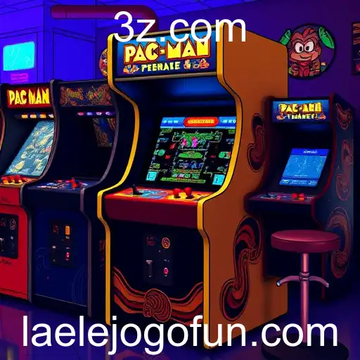 A Ascensão dos Jogos de Realidade Aumentada em 2025