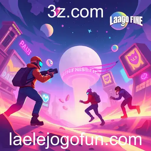 A Evolução do Mercado de Jogos em 2026