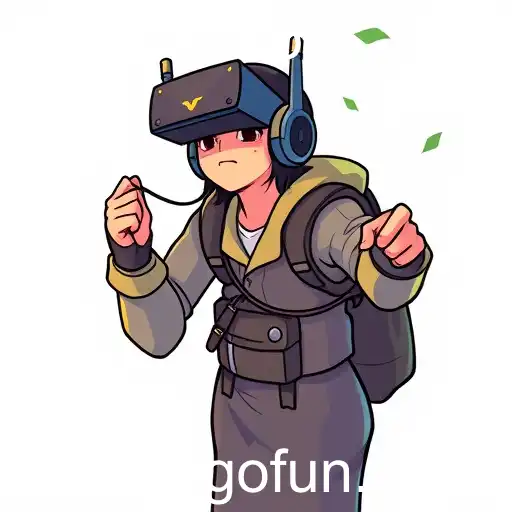 Explorando o Mundo dos Jogos com LaEle