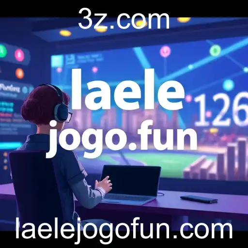 Novidades e Tendências em Jogos para 2026