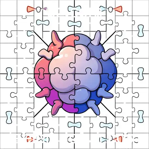Explorando Novas Fronteiras no Mundo dos Jogos em 2026