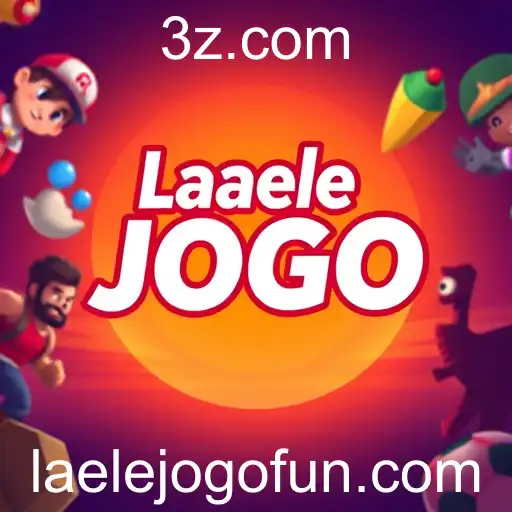 Inovação e Tendências nos Jogos Online em 2026