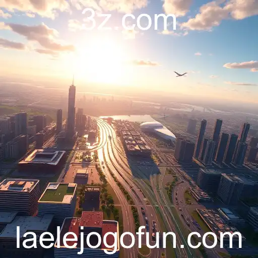 Popularidade Crescente de Jogos Online no Brasil