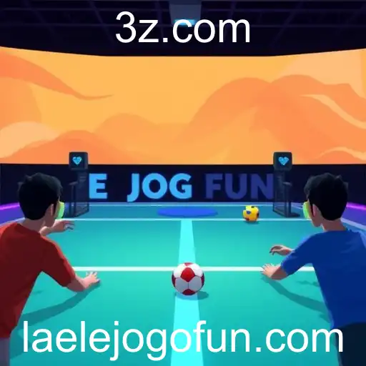 A Revolução dos Jogos Online em 2026