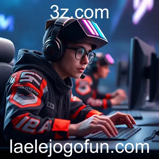 A Revolução dos Jogos Online em 2026