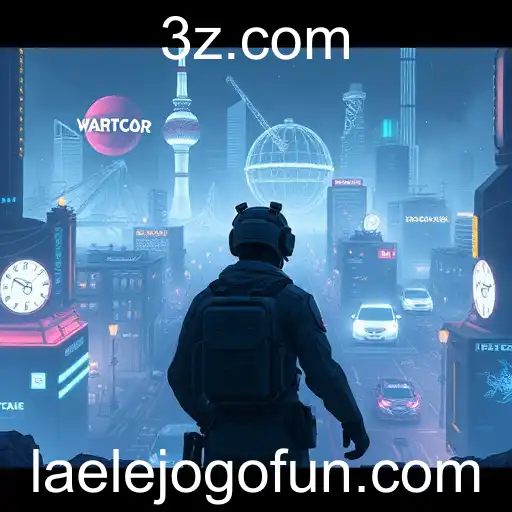 Tendências dos Jogos Online em 2026