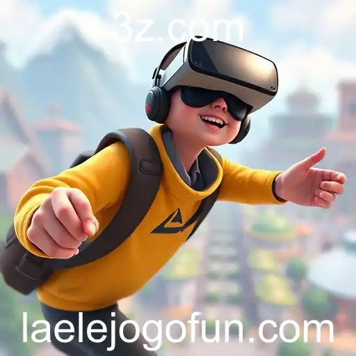 O Impacto dos Jogos Online em 2026