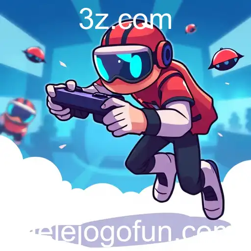 Laele Jogo Fun: A Evolução dos Jogos Online em 2026