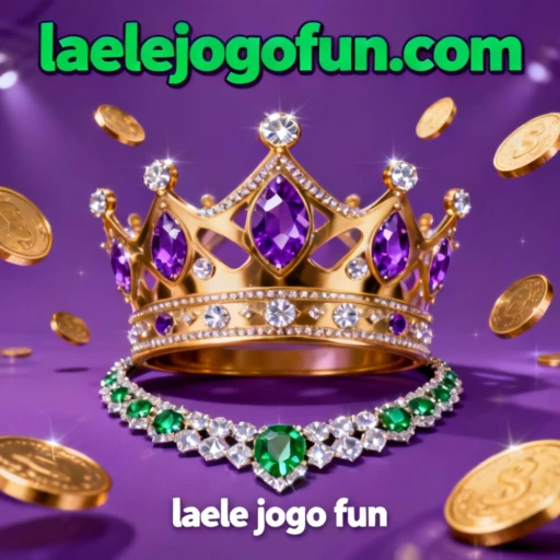 Marcus du Sautoy The Simonyi Professor for the Public Understanding of Science