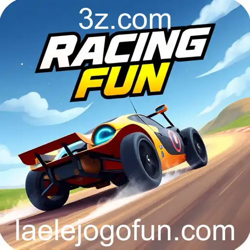 Explorando o Sucesso de Laele Jogo Fun em 2026