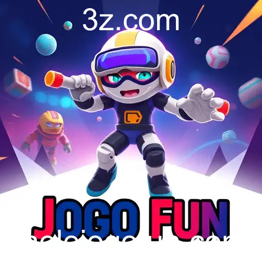 Tendências de Jogos em 2026: Laele Jogo Fun na Vanguarda