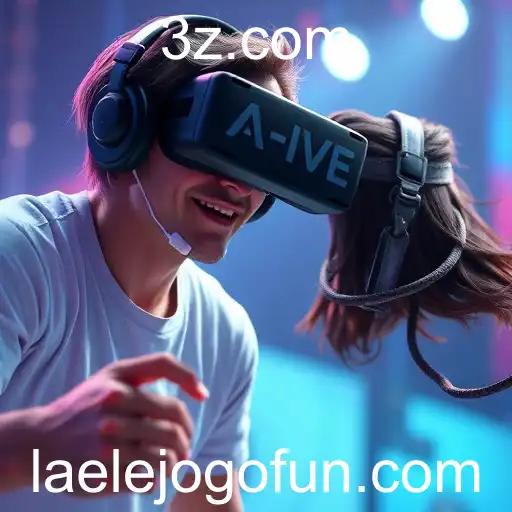 Novidades do Laele: Diversão e Tendências de 2026