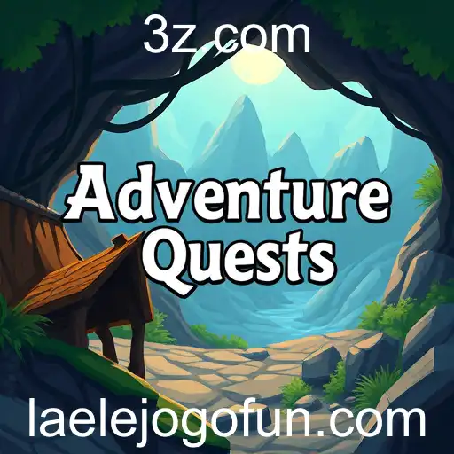 A Revolução dos Jogos Online em 2025